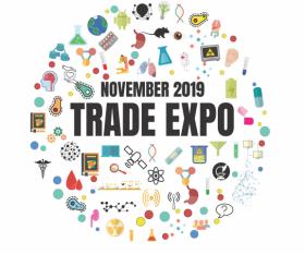 UNSW Trade Expo